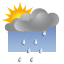 wetter-wolke_dunkel-sonne-regen-schnee