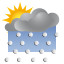 wetter-wolke_dunkel-sonne-viel_schnee