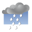 wetter-wolke_dunkel-wenig_graupel