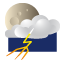 wetter-wolke_hell-mond-blitz