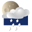 wetter-wolke_hell-mond-graupel