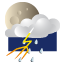 wetter-wolke_hell-mond-regen-blitz