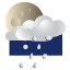 wetter-wolke_hell-mond-regen-schnee