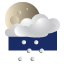 wetter-wolke_hell-mond-schnee