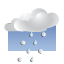 wetter-wolke_hell-regen-schnee