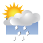 wetter-wolke_hell-sonne-graupel