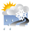 wetter-wolke_hell-sonne-regen-glatteis
