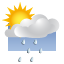 wetter-wolke_hell-sonne-regen
