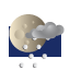 wetter-wolke_klein-mond-schnee
