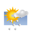 wetter-wolke_klein-sonne-schnee