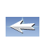 wind-Ost