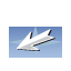 wind-Ostnordost