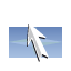 wind-Südsüdost