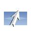 wind-Südsüdwest