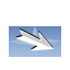wind-Westnordwest
