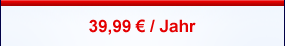 Premium Paket Jahresabo :: 39,99 € / Monat