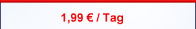 Premium Paket Tageszugang :: 1,99 € / Tag
