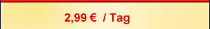 Premium Plus Paket Tageszugang :: 2,99 € / Tag