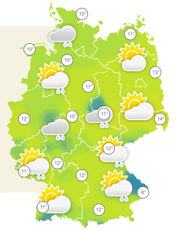 wetter münster 19 tage vorhersage wetter münster 19 tage vorhersage