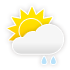 010_M.png?nmxzzr