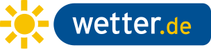 wetter.de