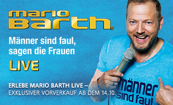 Rtl.De Tickets Rtl.De Tickets