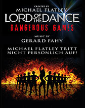 Rtl Tickets Lord Of The Dance Rtl Tickets Lord Of The Dance