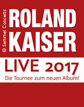 Tickets Rtl Tickets Rtl