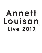 Tickets und Karten f&uuml;r Annett Louisan - Live 2017