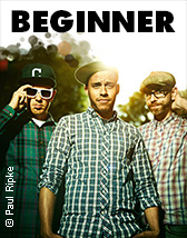 Tickets und Karten f&uuml;r Beginner