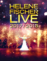 tickets rtl de tickets rtl de