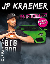 ps ich liebe euch ps ich liebe euch