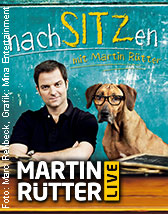 Rtl.De/Tickets Rtl.De/Tickets