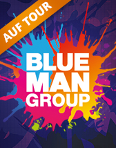 Tickets Rtl Tickets Rtl