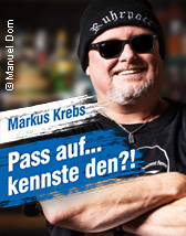 Rtl Tickets Rtl Tickets