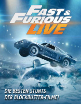 tickets rtl de tickets rtl de