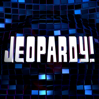Jeopardy