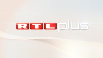 rtlplus live rtlplus live