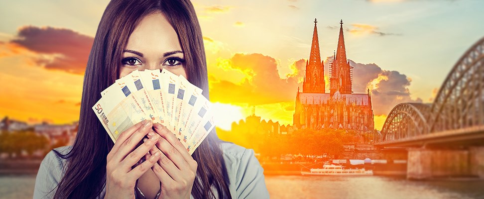 Winario.De Erfahrungen Winario.De Erfahrungen