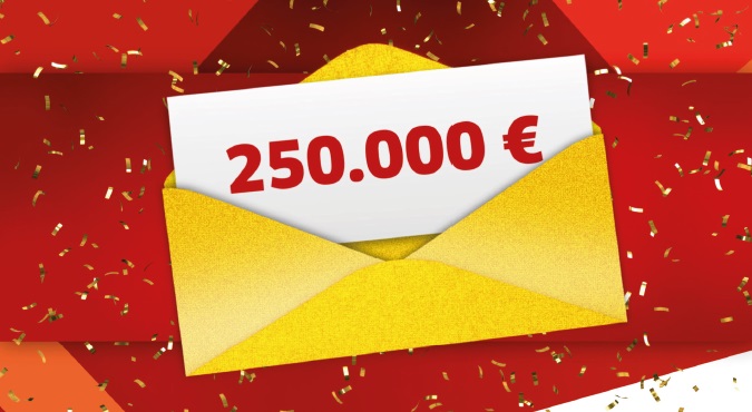 rtl mittagsmagazin gewinnspiel chance rtl mittagsmagazin gewinnspiel chance