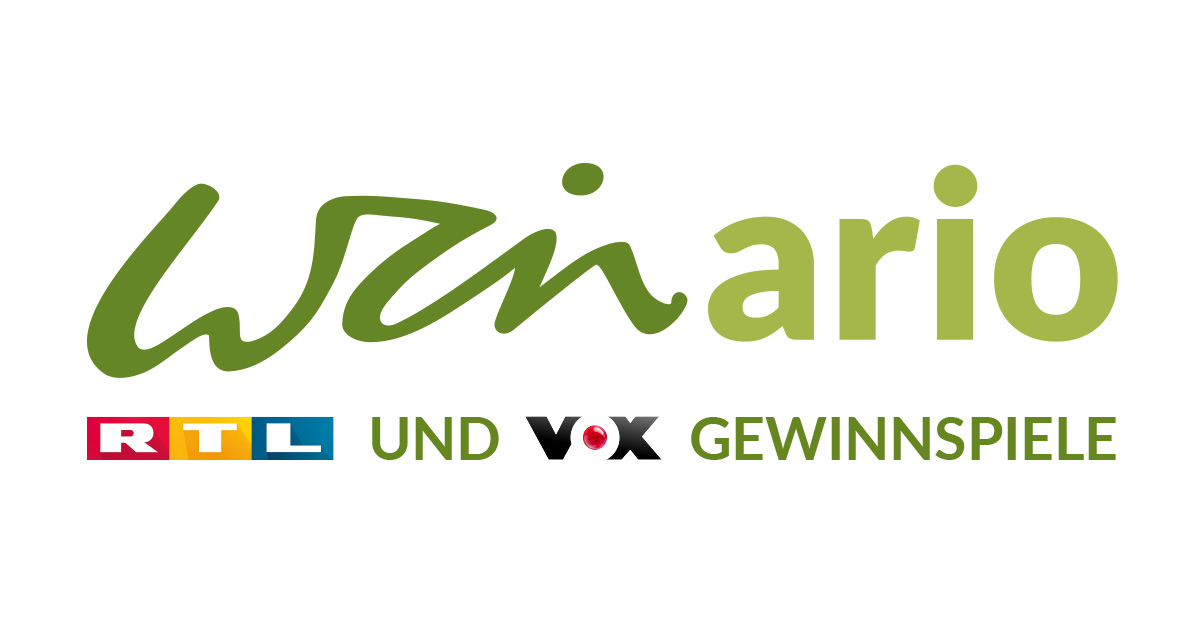 Winario.De Gewinnspiel Winario.De Gewinnspiel