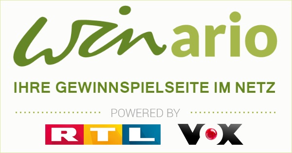 rtl gewinnspiele kostenlos rtl gewinnspiele kostenlos